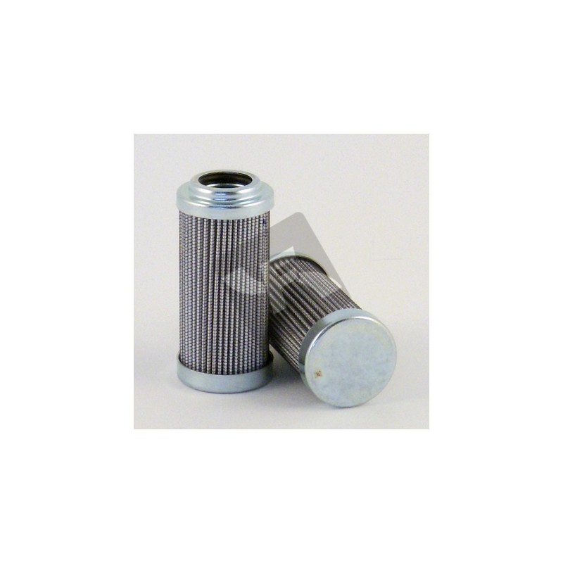 Filtrec D310G03A, Hydraulic Filter Element