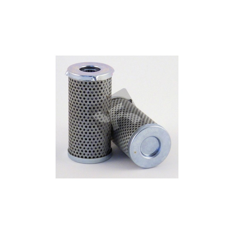 Filtrec D410G10, Hydraulic Filter Element
