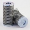 Filtrec D410G10, Hydraulic Filter Element