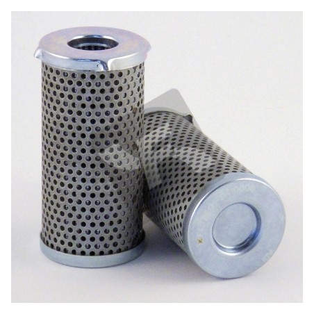 Filtrec D411C10, Hydraulic Filter Element