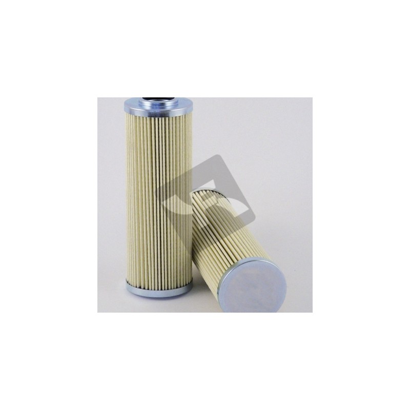 Filtrec D510G10A, Hydraulic Filter Element