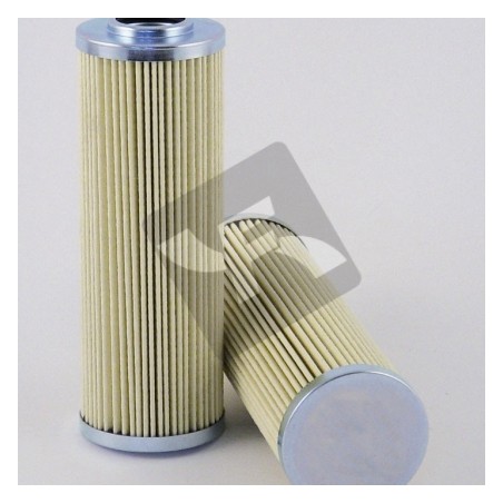 Filtrec D511C25A, Hydraulic Filter Element