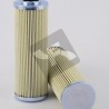 Filtrec D511C25A, Hydraulic Filter Element