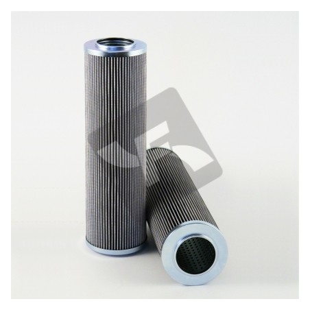 Filtrec D620G06, Hydraulic Filter Element