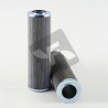 Filtrec D620G06, Hydraulic Filter Element