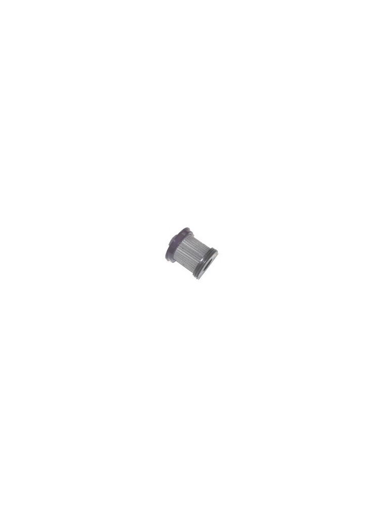 HY90801 Hydraulic Filter Element