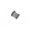 HY90801 Hydraulic Filter Element