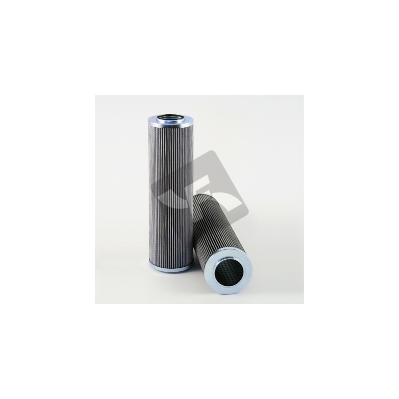 Filtrec D622G06, Hydraulic Filter Element