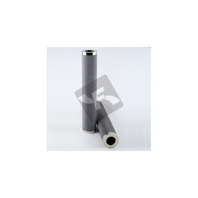 Filtrec D660G03B, Hydraulic Filter Element