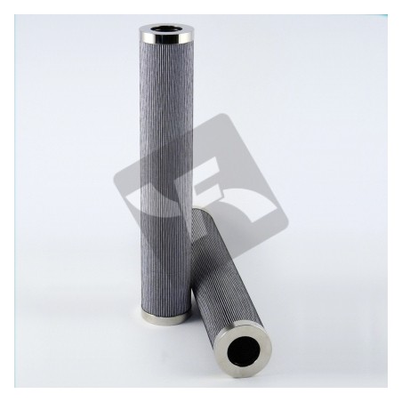 Filtrec D660G03B, Hydraulic Filter Element