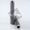 Filtrec D660G03B, Hydraulic Filter Element