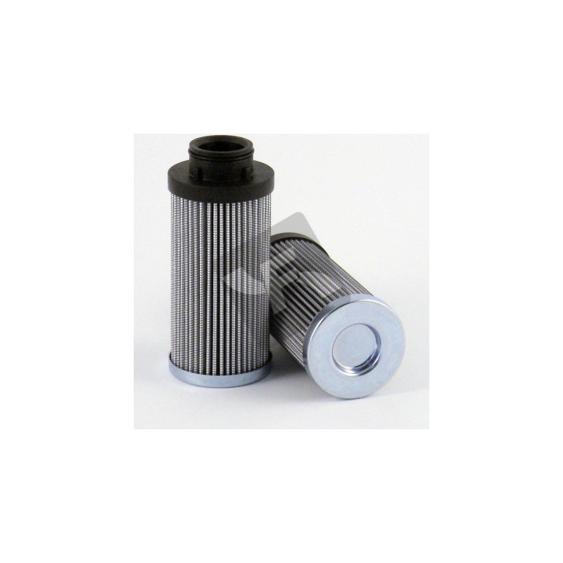 Filtrec D720C10A, Hydraulic Filter Element