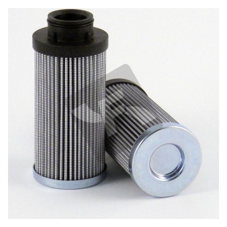 Filtrec D720C10A, Hydraulic Filter Element