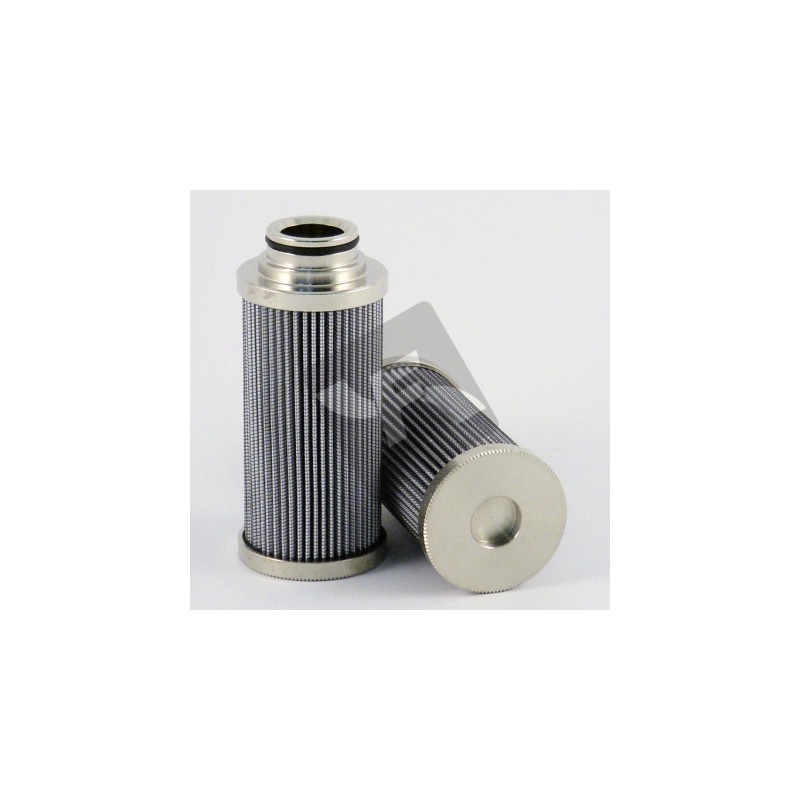 Filtrec D720G10B, Hydraulic Filter Element