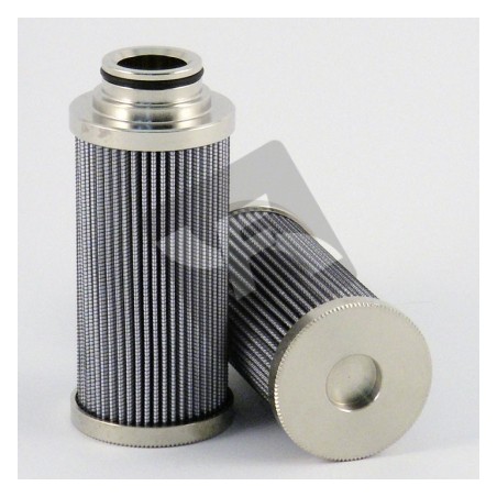 Filtrec D720G10B, Hydraulic Filter Element