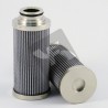 Filtrec D720G10B, Hydraulic Filter Element