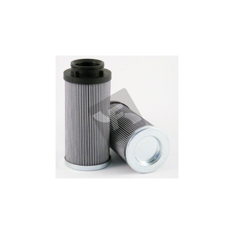 Filtrec D730C10A, Hydraulic Filter Element
