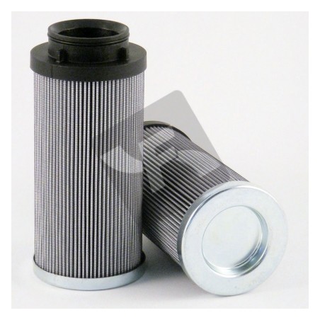 Filtrec D730C10A, Hydraulic Filter Element