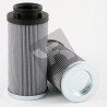 Filtrec D730C10A, Hydraulic Filter Element