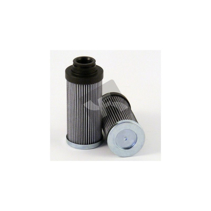 Filtrec D791G10A, Hydraulic Filter Element