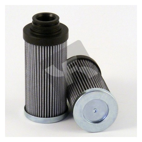 Filtrec D791G10A, Hydraulic Filter Element