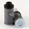 Filtrec D791G10A, Hydraulic Filter Element