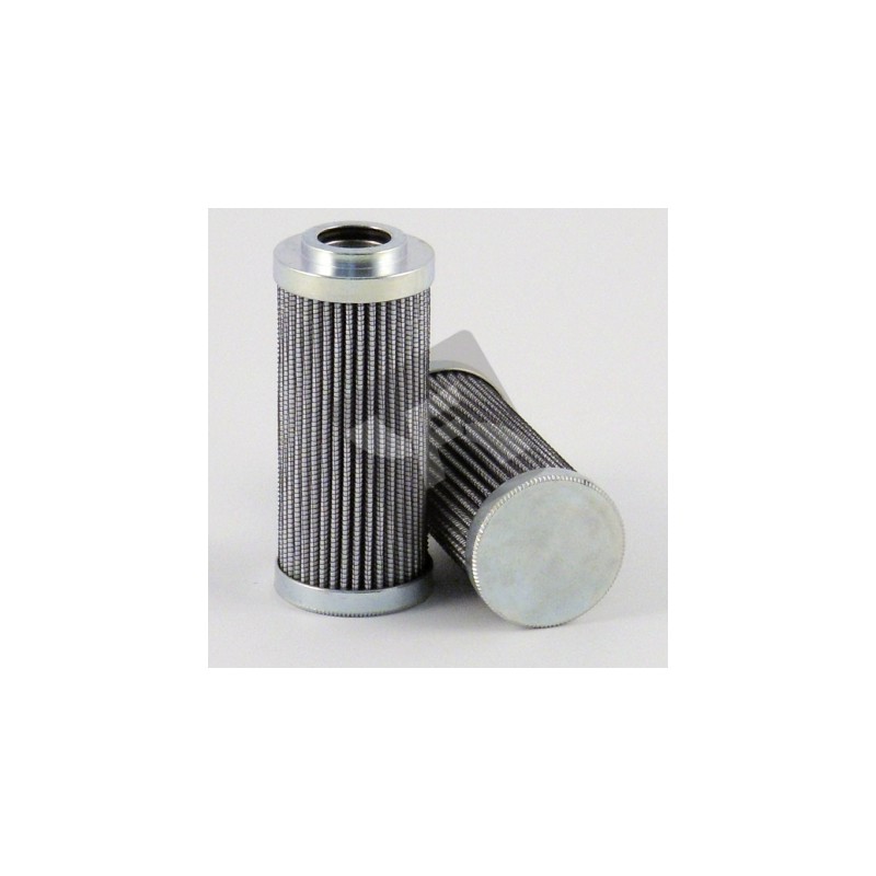 Filtrec D810G10B, Hydraulic Filter Element
