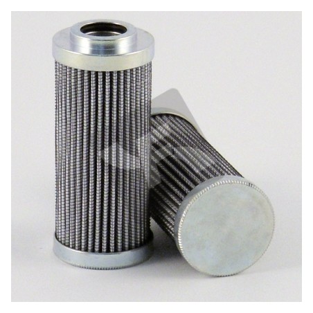 Filtrec D810G10B, Hydraulic Filter Element