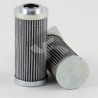 Filtrec D810G10B, Hydraulic Filter Element