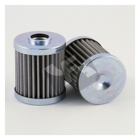 Filtrec D911G10A, Hydraulic Filter Element