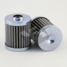 Filtrec D911G10A, Hydraulic Filter Element
