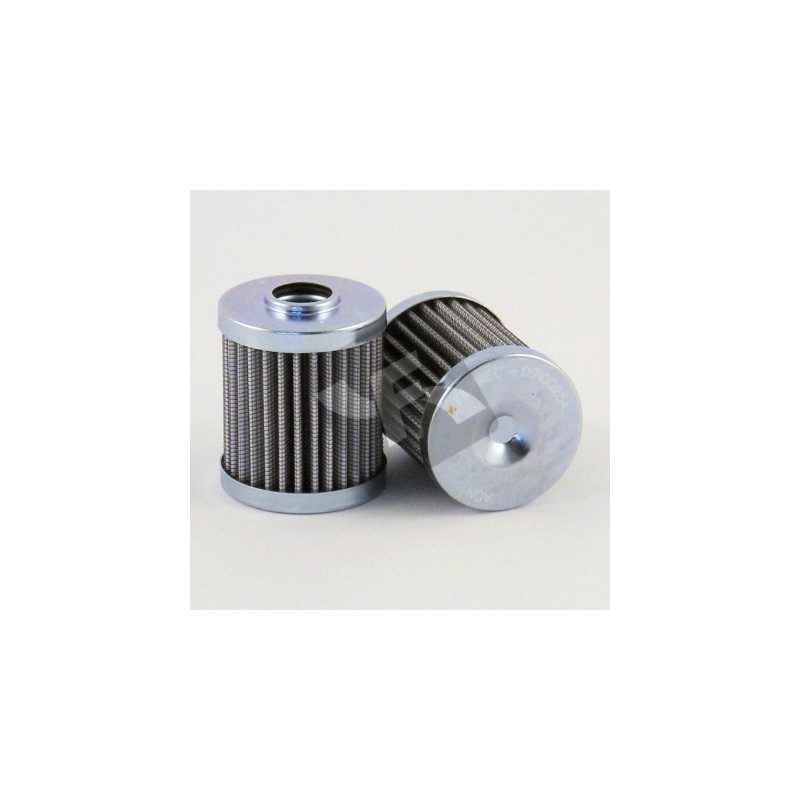 Filtrec D911G25A, Hydraulic Filter Element