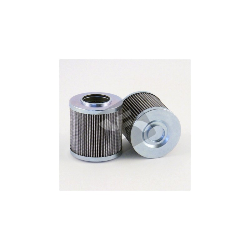 Filtrec D931G06A, Hydraulic Filter Element