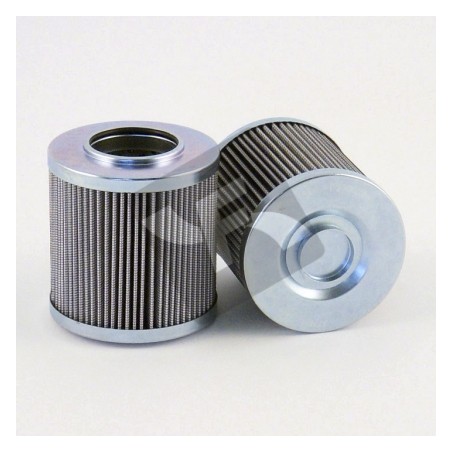 Filtrec D931G06A, Hydraulic Filter Element
