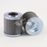 Filtrec D931G06A, Hydraulic Filter Element