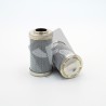 Filtrec DHD110G10B, Hydraulic Filter Element