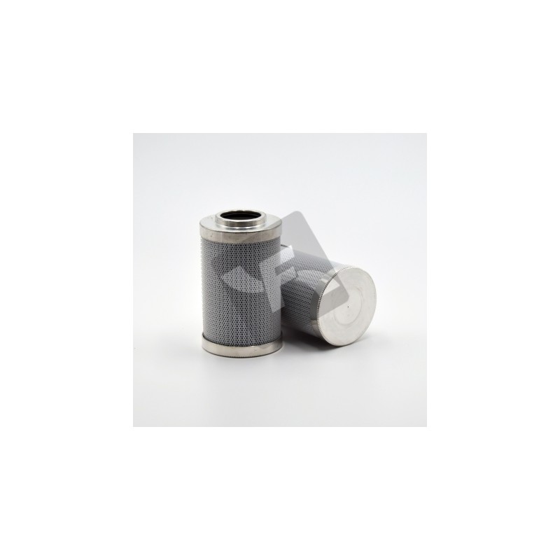 Filtrec DHD240H05B, Hydraulic Filter Element