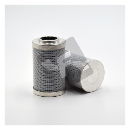 Filtrec DHD240H05B, Hydraulic Filter Element