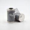 Filtrec DHD240H05B, Hydraulic Filter Element