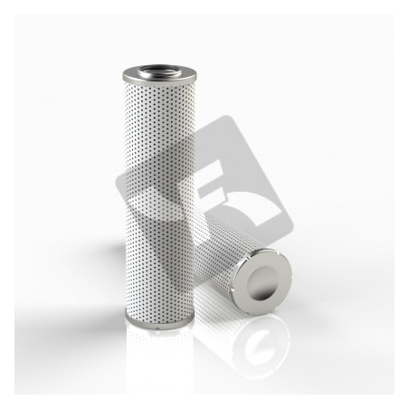 Filtrec DHD330G10B, Hydraulic Filter Element