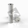 Filtrec DHD330G10B, Hydraulic Filter Element