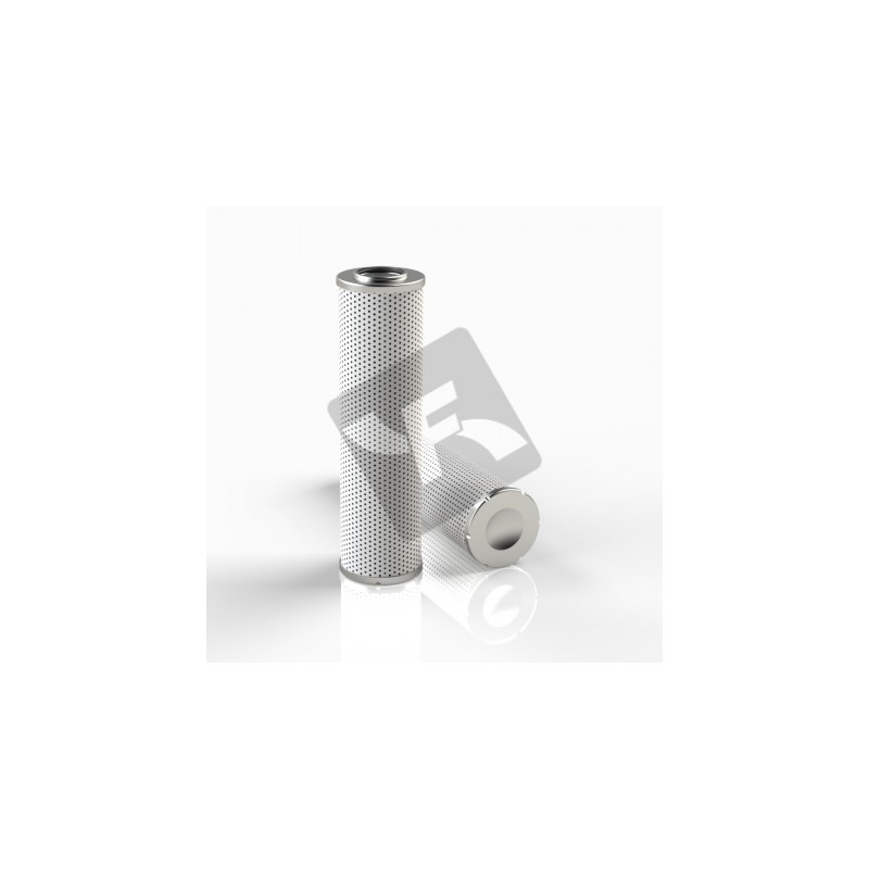 Filtrec DHD330G20B, Hydraulic Filter Element