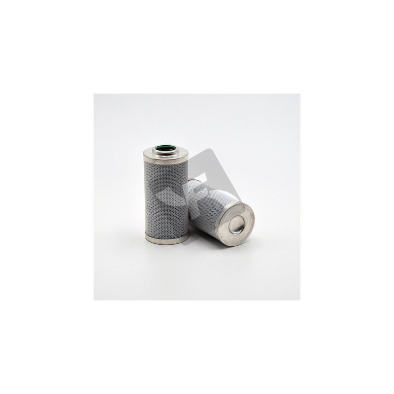 Filtrec DHD35G10B, Hydraulic Filter Element