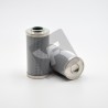 Filtrec DHD35G10B, Hydraulic Filter Element