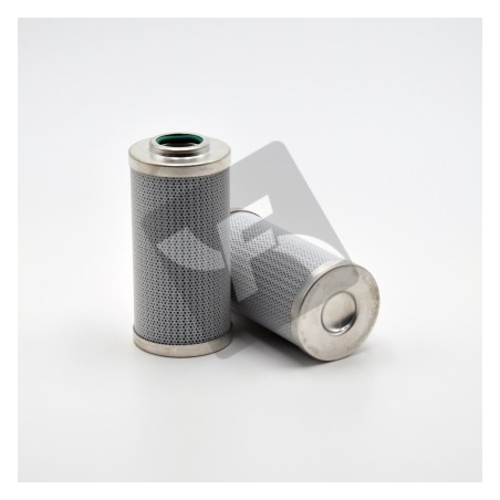 Filtrec DHD35G20B, Hydraulic Filter Element