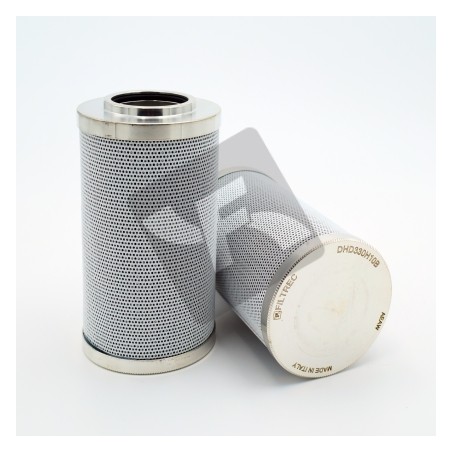 Filtrec DHD55H10B, Hydraulic Filter Element