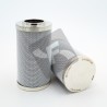 Filtrec DHD55H10B, Hydraulic Filter Element