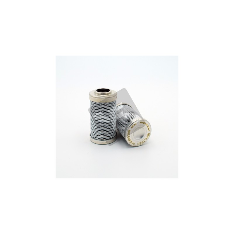 Filtrec DHD60G05B, Hydraulic Filter Element