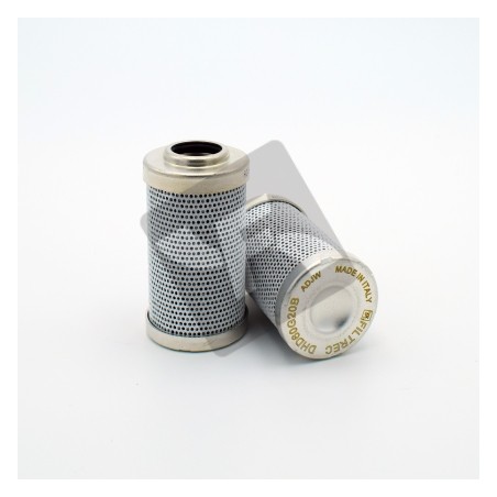 Filtrec DHD60G05B, Hydraulic Filter Element