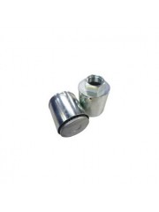 HY90809 Hydraulic Filter Element